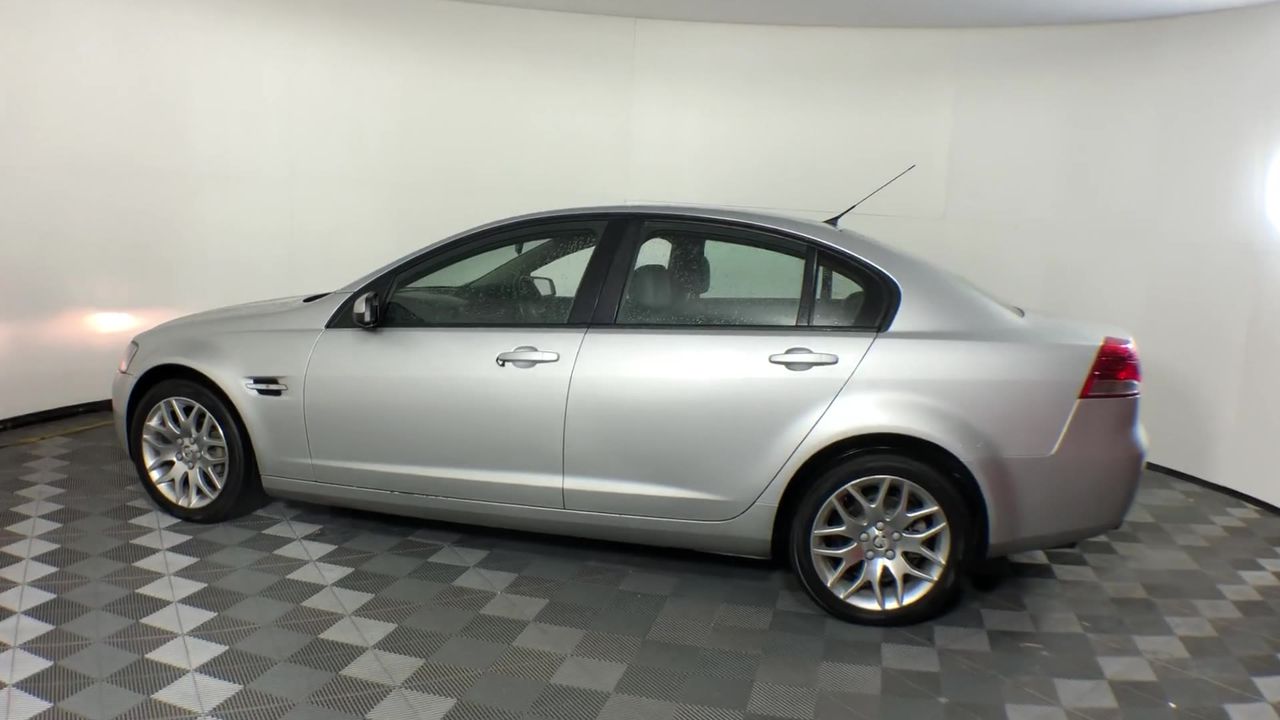 Byrne Reserve Cabernet Sauvignon 2023 (12x 750mL) SA