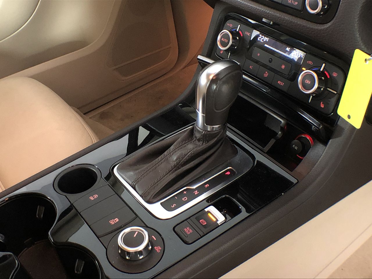 2020 Mitsubishi Triton GLS Diesel