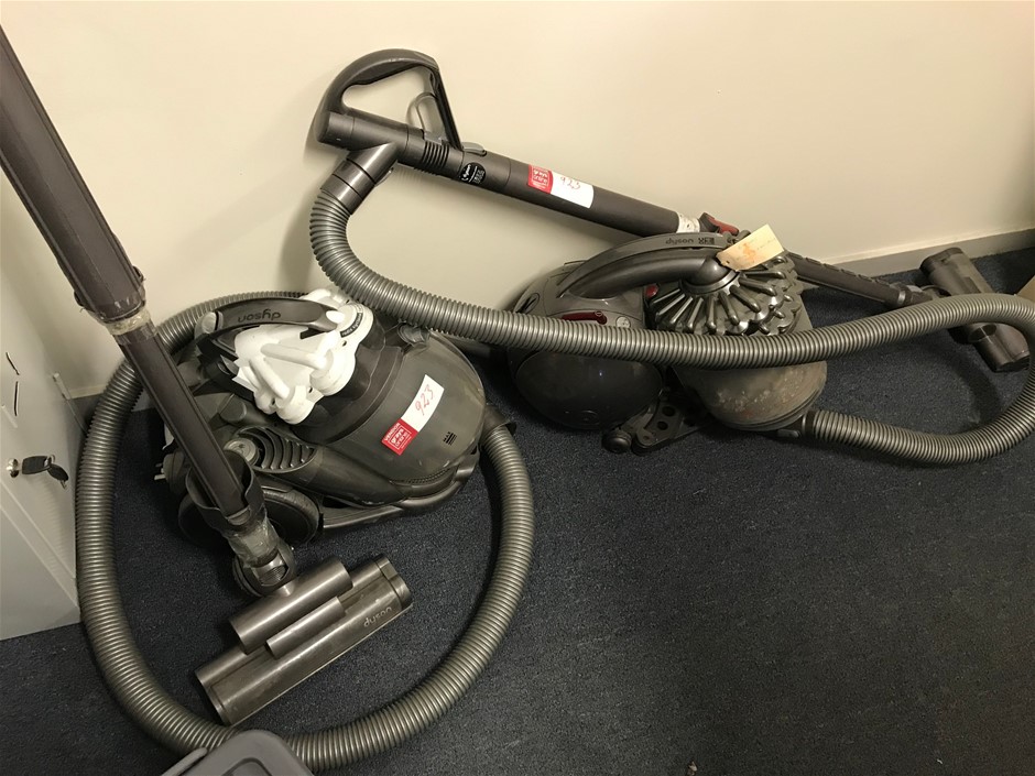 Heavy Duty Portable Evaporative Air Cooler(Unused)