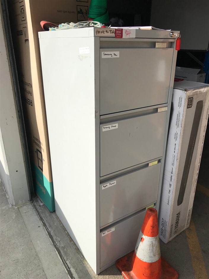 Heavy Duty Portable Evaporative Air Cooler(Unused)