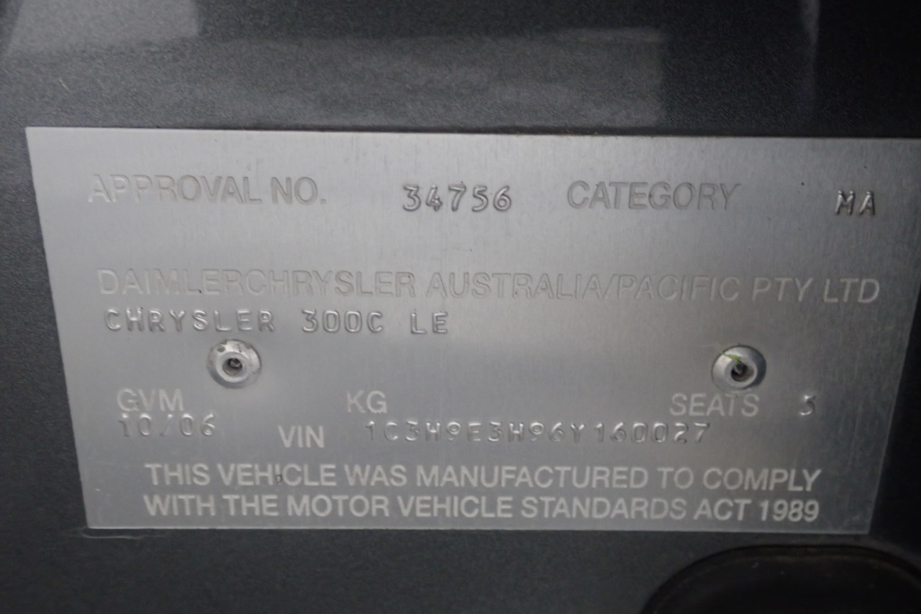 23 x SUPER SAFETY Danger 415 Volts Sign, 600mm x 450mm.