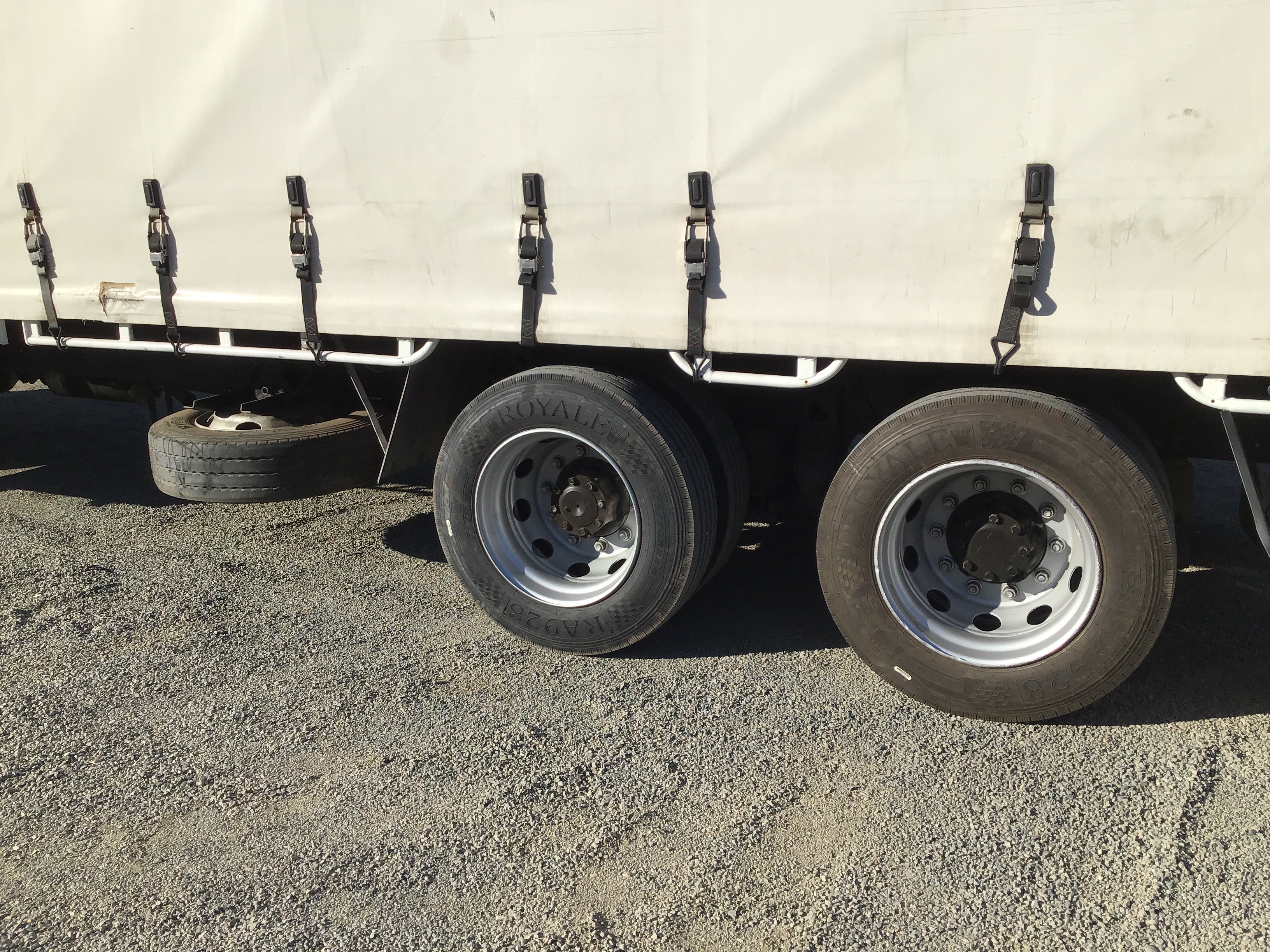 1000mm Mud Bucket to Suit 1-3T Excavator(Unused)