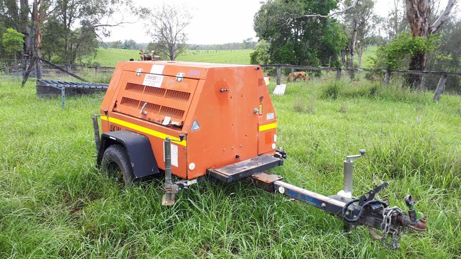 Von Rieben Cabernet Sauvignon 2023 (12x 750mL) SA