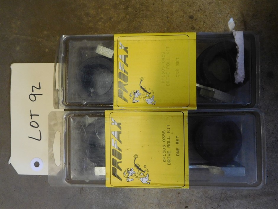 Toner Cart HL2140 HL2170W