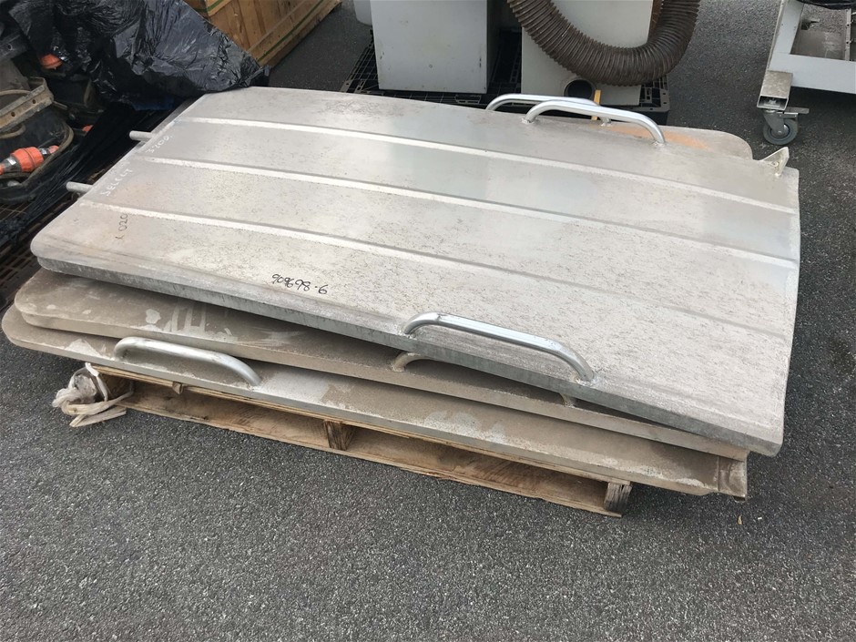 1 kilo copper bar investment grade