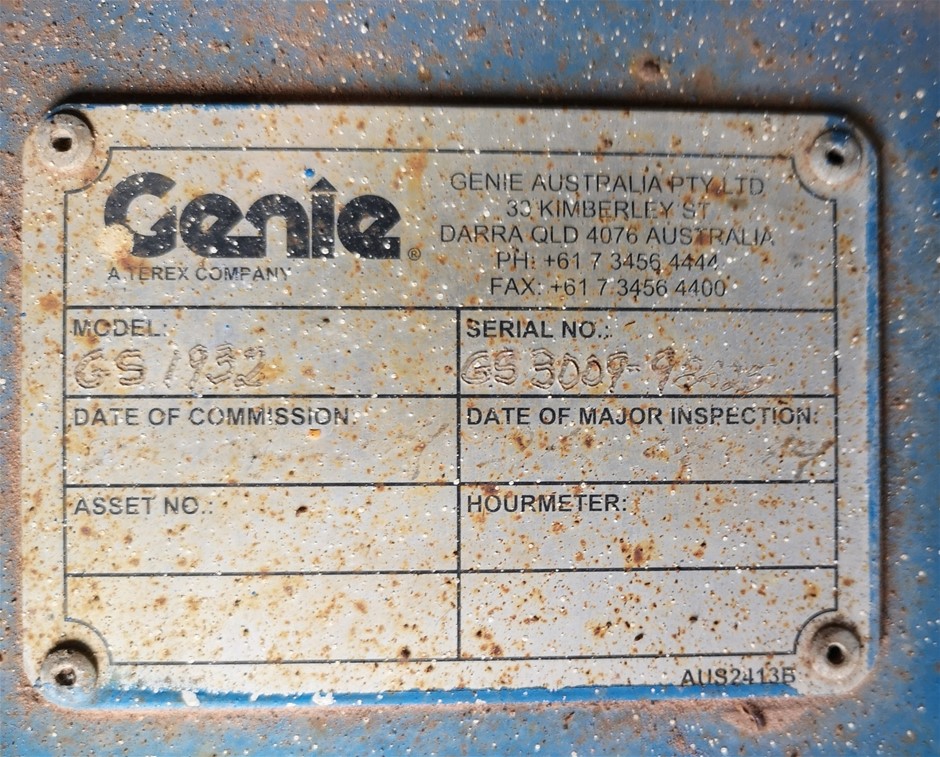 1 kilo copper bar investment grade
