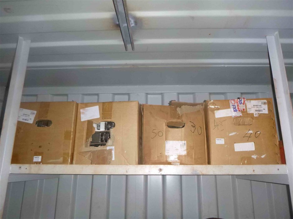 <p>2013 Rapid Spray Southern  Dust Suppression  Single Water Trailer</p>