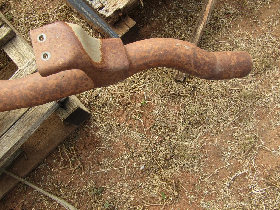 Tolsen Hand Saw