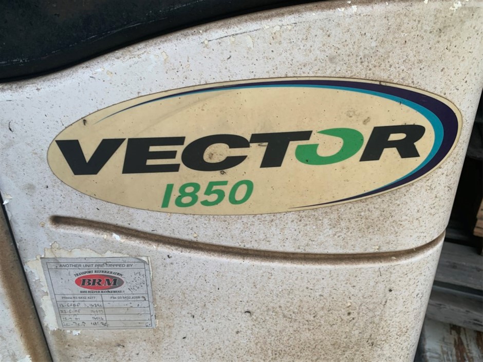 Lost Sheep Chardonnay 2025 (12x 750mL) SEA