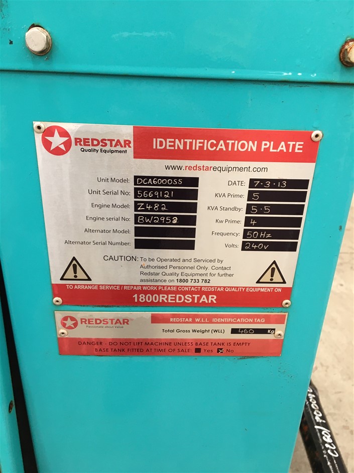 2.65 Carat White/off white diamond various bulk