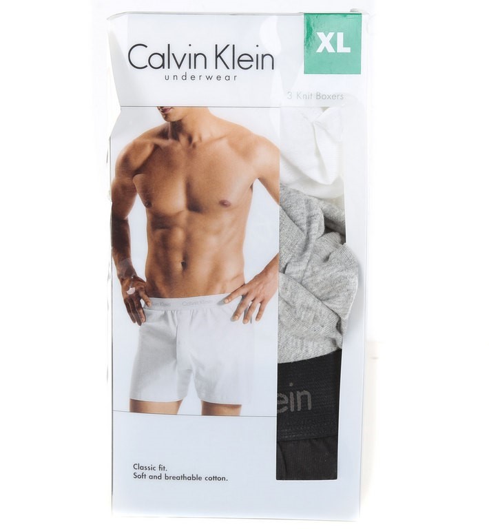 0.20 Carat Blue diamond various HPHT