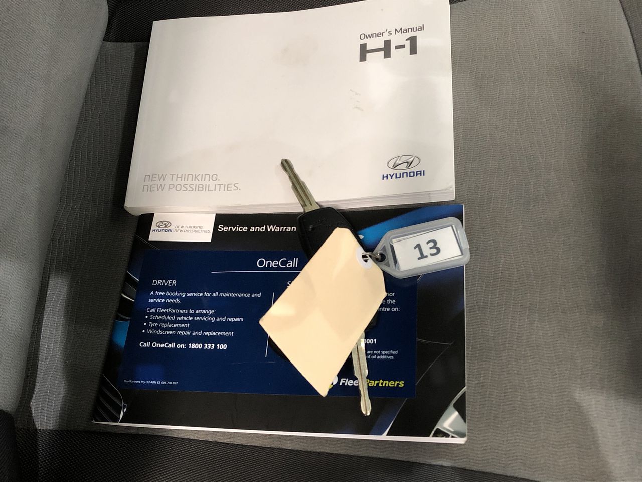 FCO750 Furness Controls Leak Tester