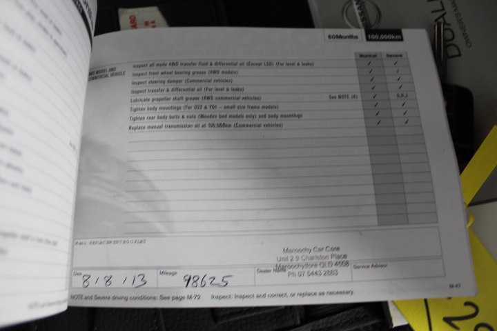 2.65 Carat White/off white diamond various bulk