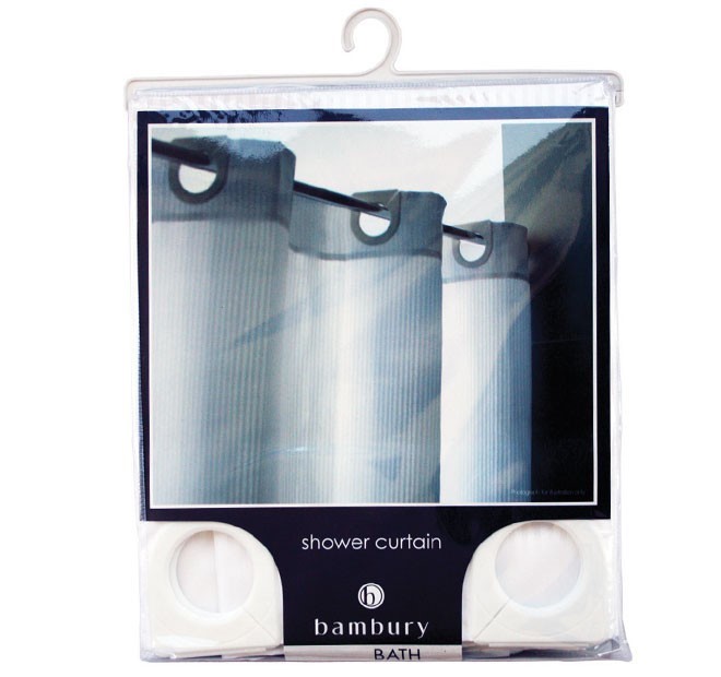 Silver Bullion 999.5 Fine Grade 5g Investor Quality Ingot Bar Hand Poured