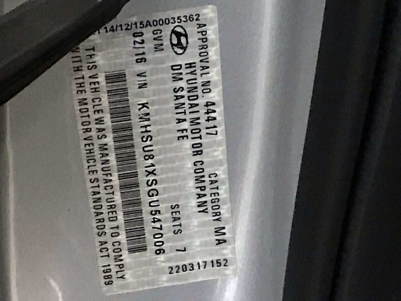 Bulk items, gold diamonds, silver coins