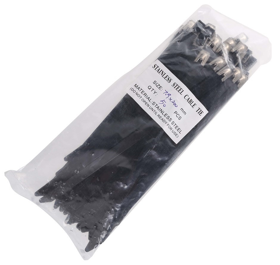 Saltbush Shiraz 2023 (12x 750mL) SEA