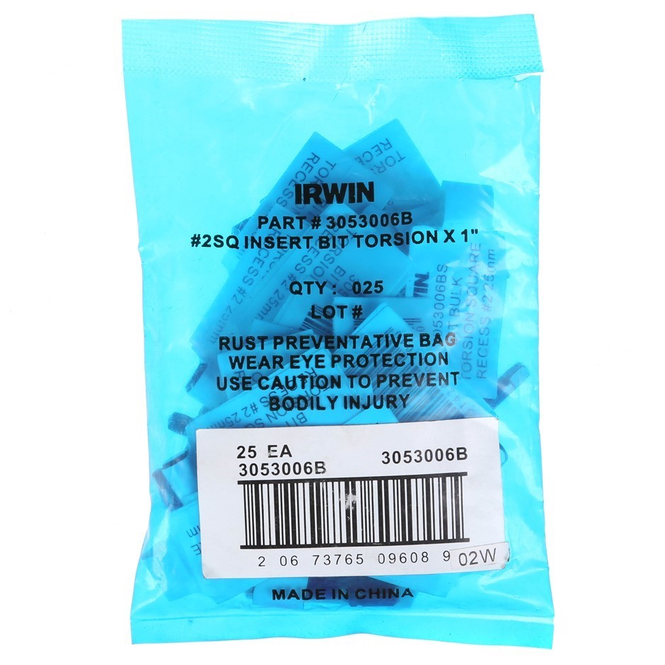 Barramundi Sauvignon Blanc 2023 (12x 750mL) SEA