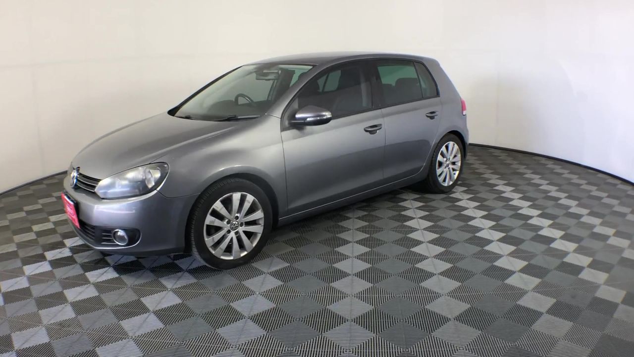 2008 Toyota Corolla Ascent Sedan (Petrol) (Auto)