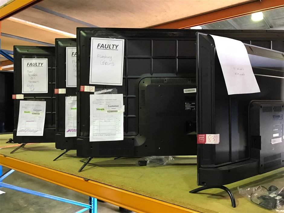 Brother QL-820NWB Label Printer