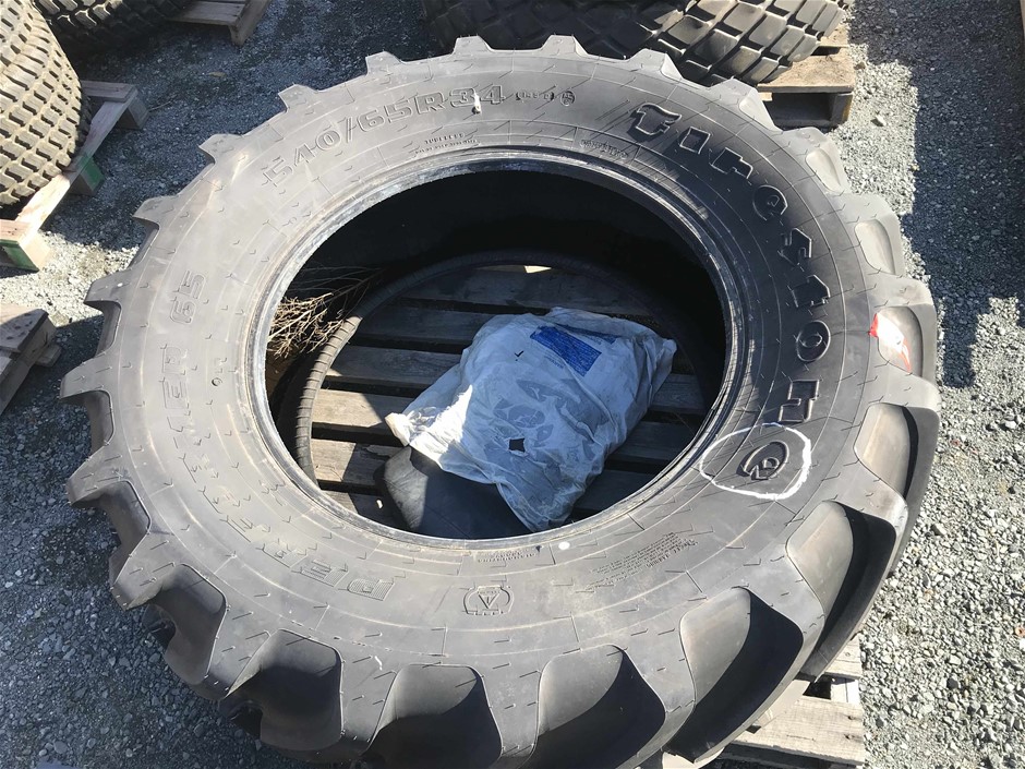 Peter Jorgensen Limited Release Vat 310 Black Shiraz 2020 (12x 750mL) SA