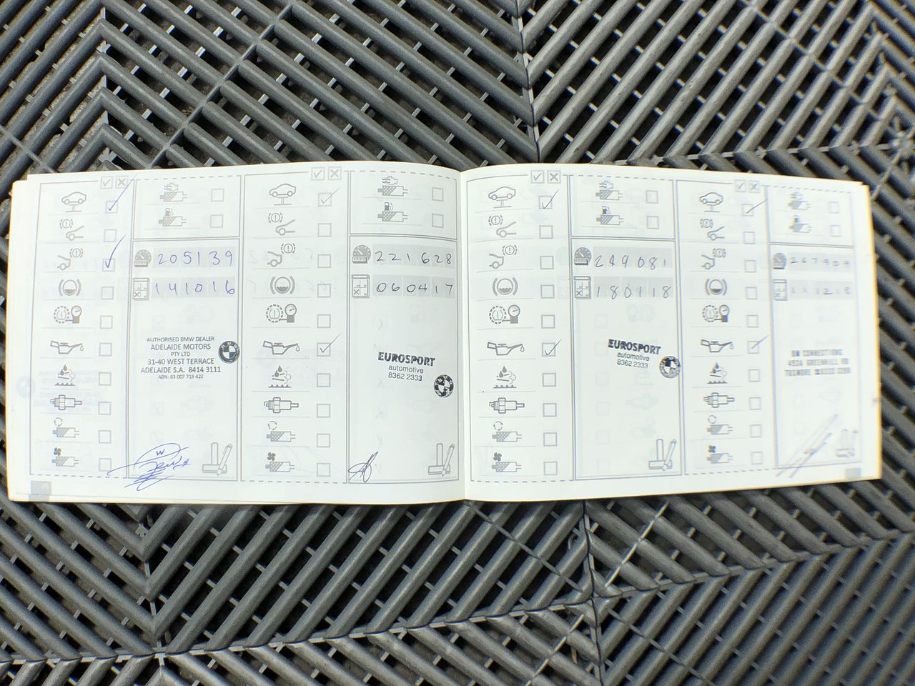 0.20 White Diamonds various