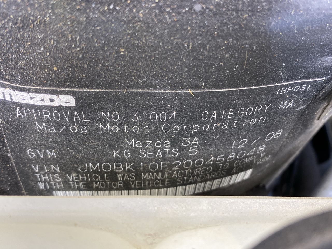 KINGCAMP Oversized Padded Double Camping Chair. N.B: Retail return.