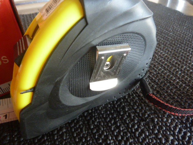 <p>DELL OPTIPLEX 3000</p>