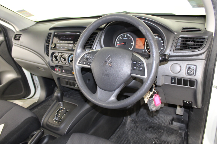 2010 Ford Escape XLT Petrol