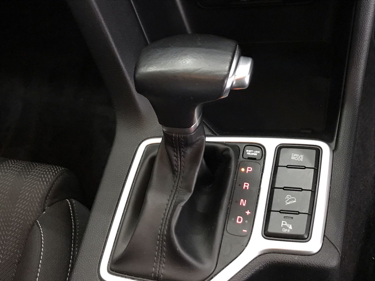 2014 Toyota RAV4 GX Petrol