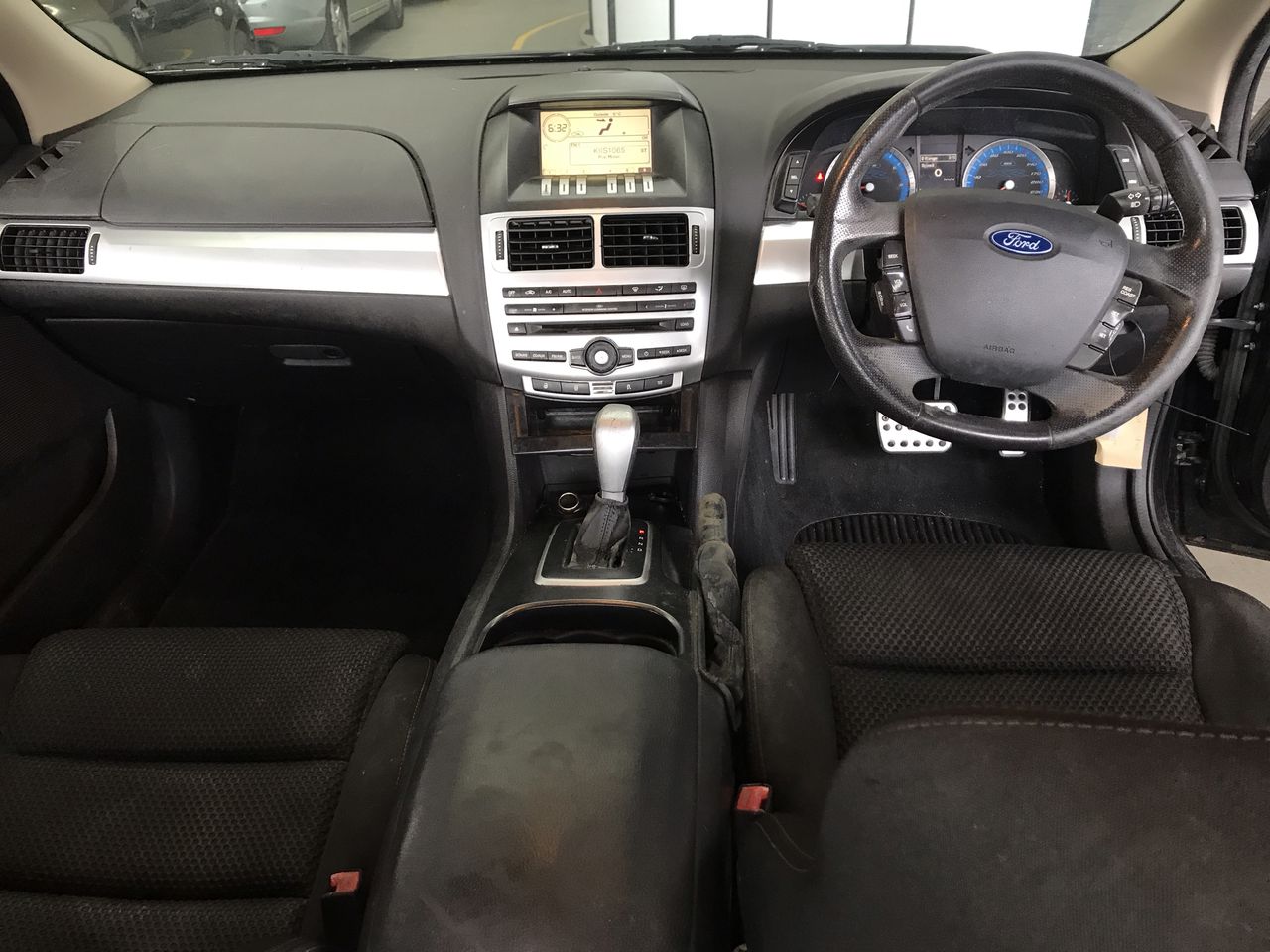 2018 Mercedes Benz Actros 2653 6x4 Prime Mover **Finance Repossession**