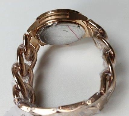 Classic Silver Plated Curb Chain Bracelet with Lobster Clasp