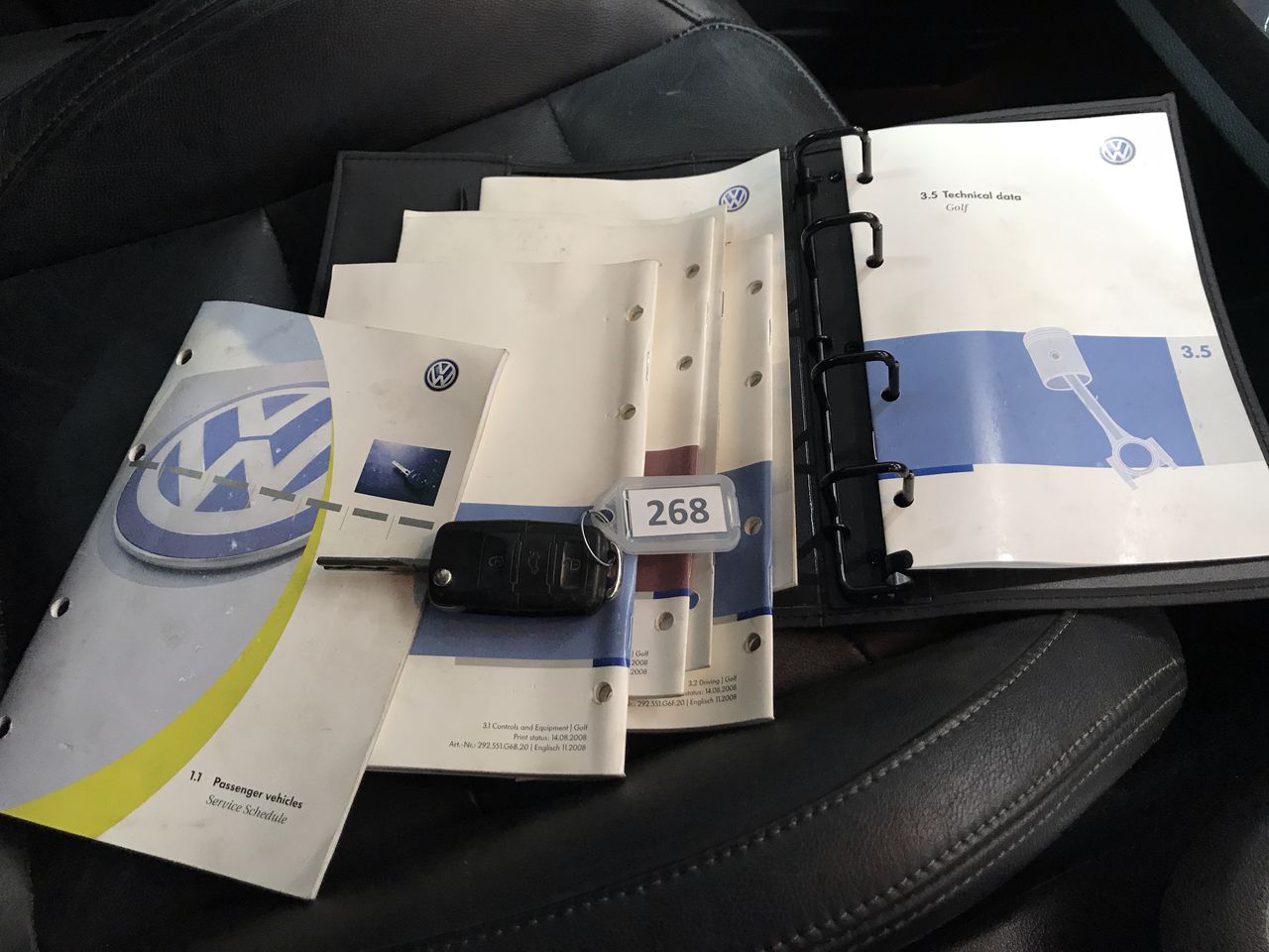 SIGNATURE Men's Active Tee, Size S, 4-Way Stretch Fabric, Moisture Wicking