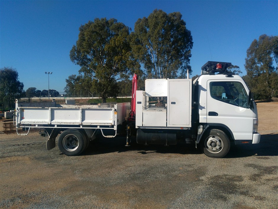 <p>JAC CPCD30</p>