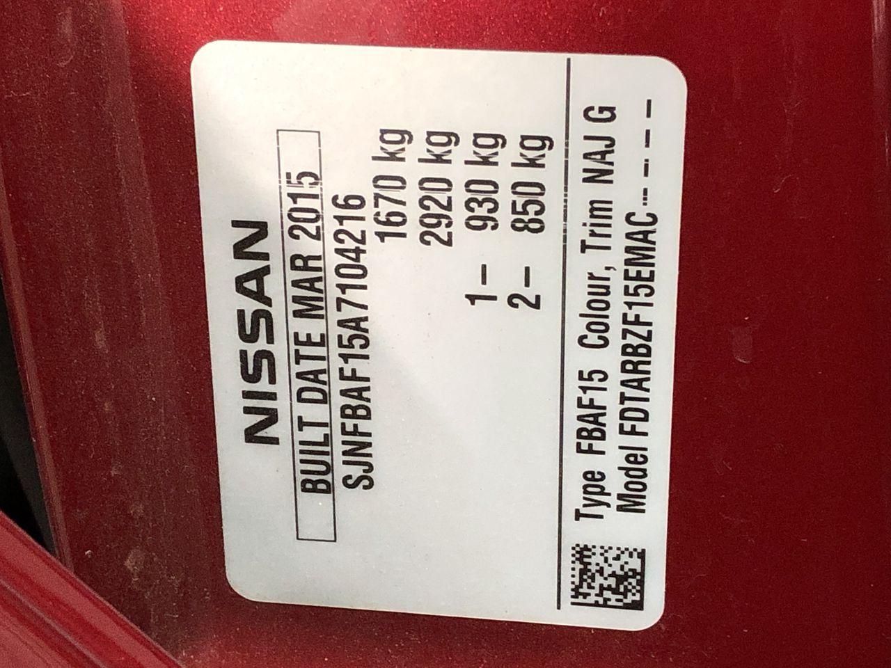 240V Fuel Transfer Pump with meter(Unused)