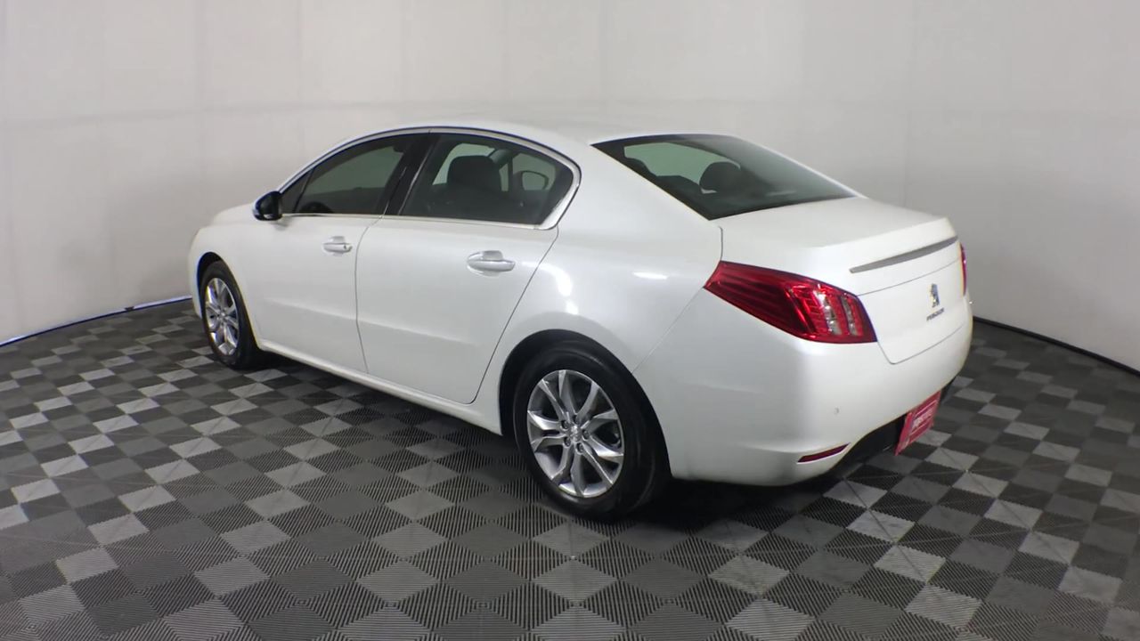 1/100 Scottdale gold bar