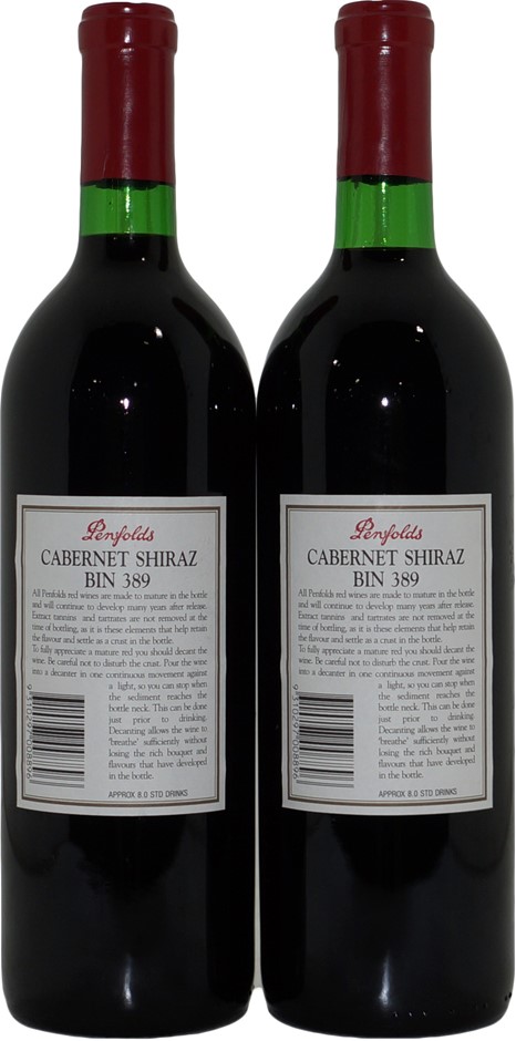 Peter Lehmann The Barossan Chardonnay 2022 (12x 750mL) SA