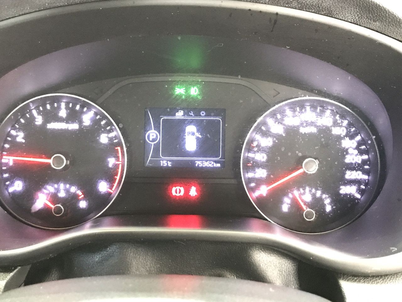 2020 Mazda BT-50 XT 4WD Auto Diesel Dual Cab
