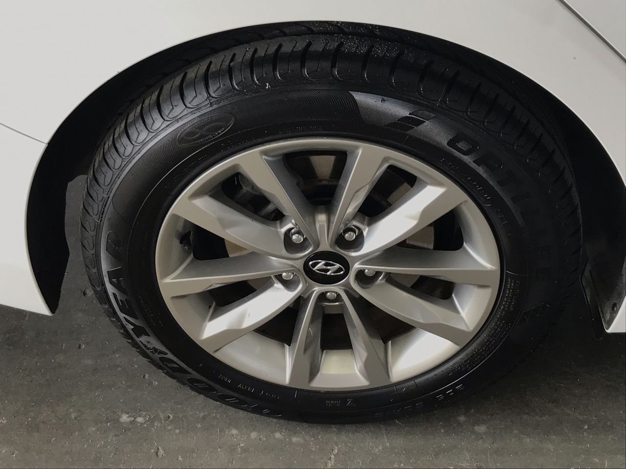 2003 BMW Z4  Petrol