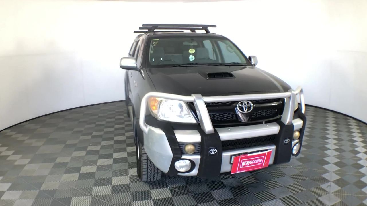 Set of 6 Danger Series 1 Gram 999.0 Pure Silver Coins (6 Grams Approx)