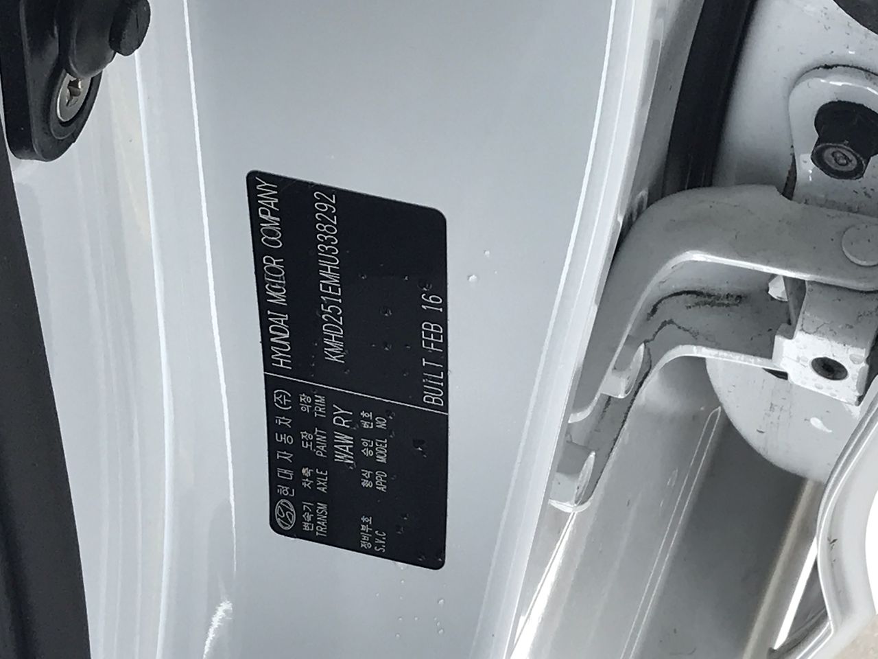 2010 Toyota Kluger Grande 4x4 Wagon (Petrol) (Auto)