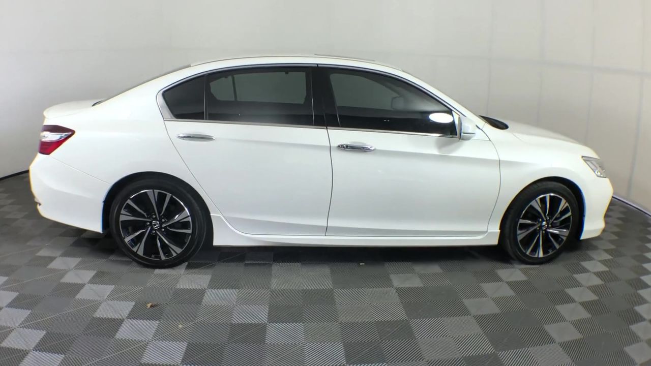 Spee Wah Shiraz Cabernet 2024 (12x 750mL) Murray Darling, SEA