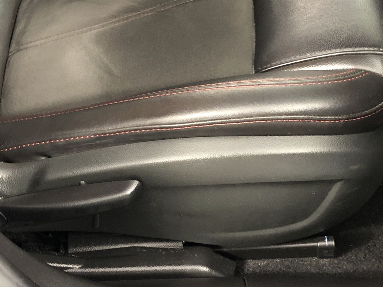 2007 BMW 3 Series 323i E90 Auto Sedan