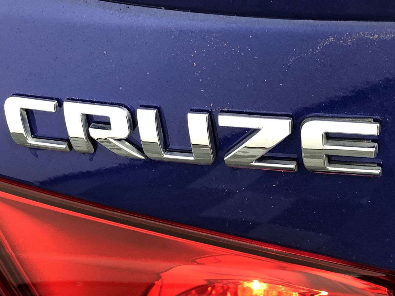2007 Mazda 6 Sports Auto Petrol Sedan