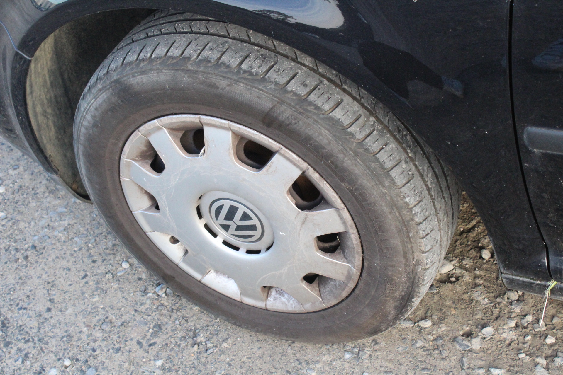 2010 Toyota Tarago GLX Petrol - WOVR INSPECTED