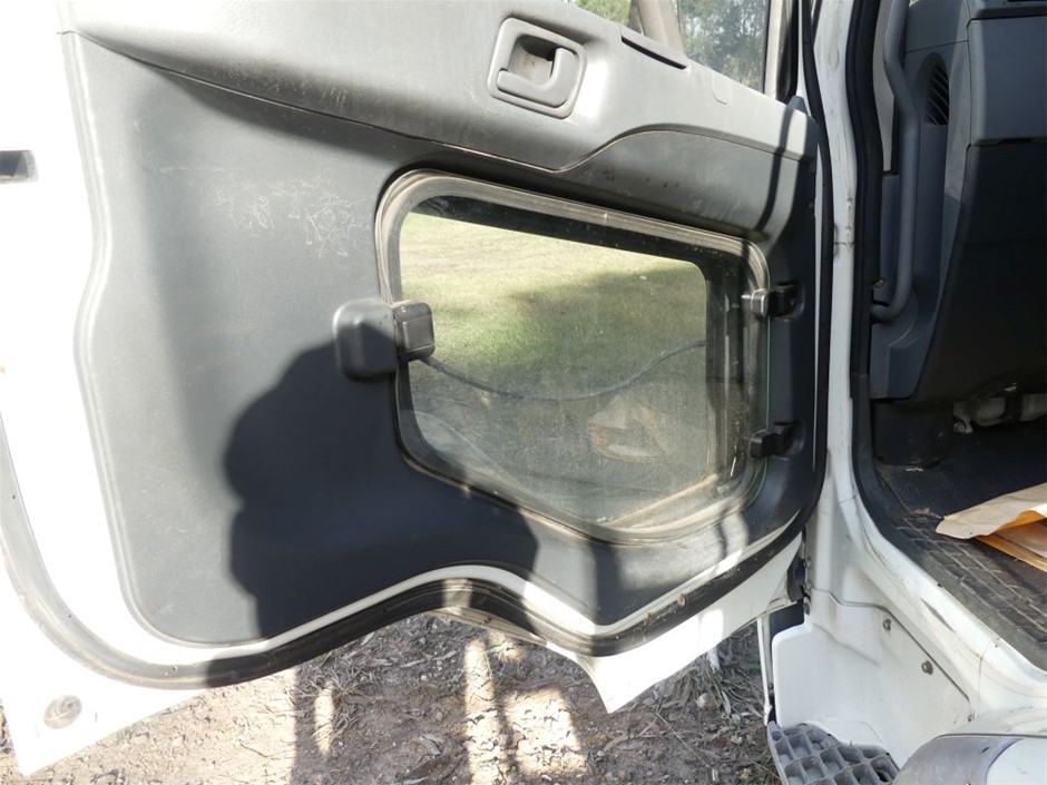 45 x Returned Assorted Kitchen and Home Appliances, comprising:
<li> Total