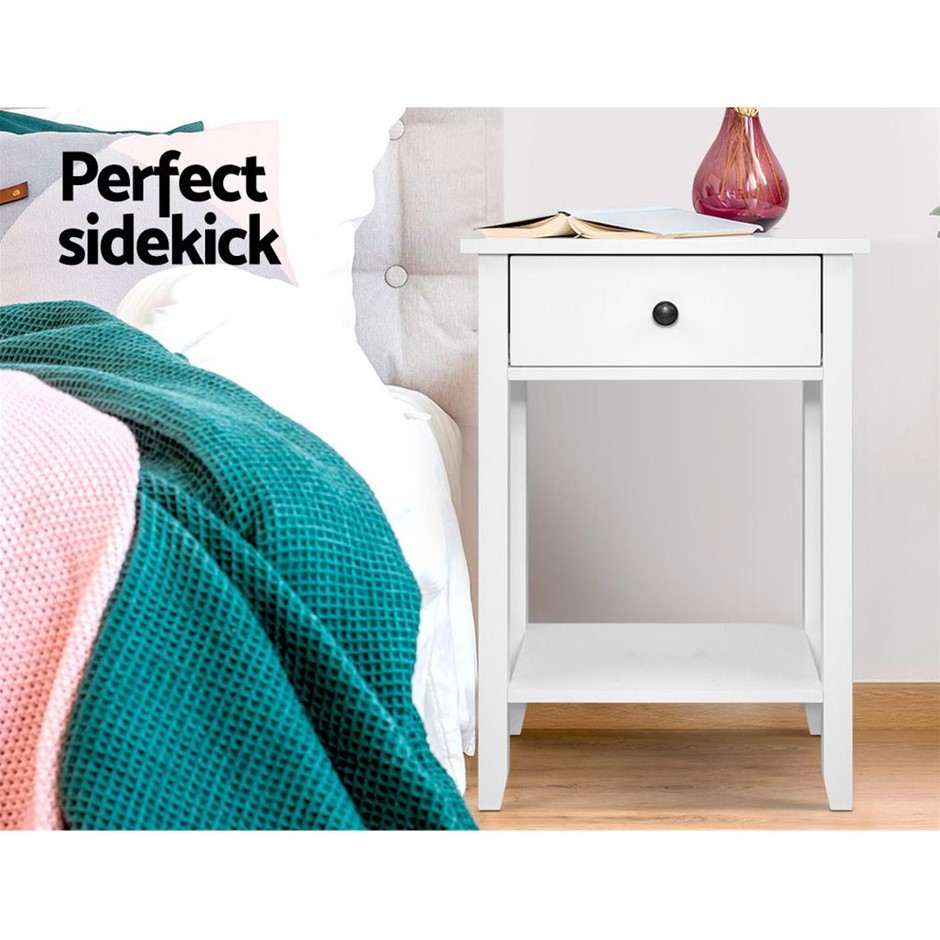 1.00 Carats Brilliant Polish Round Cut White Diamond CVD-Not Certified