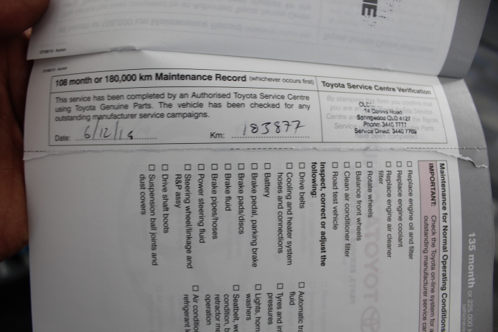 <p><b>1 x SIC Laser part marking systems</b></p>