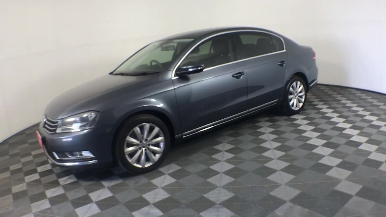 2007 Kia Cerato EX Petrol