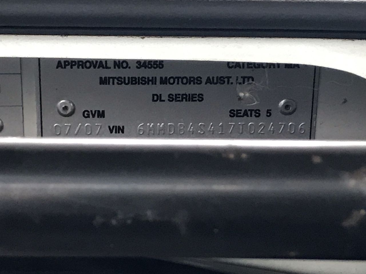 2020 Audi Q7 50 TDI 4x4 Wagon (Diesel) (Auto)