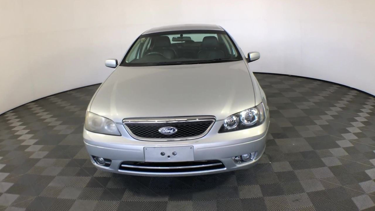 APPLAUD Pack of 24pc Premium Reusable Goblets. N.B: Damaged packaging & 4 x